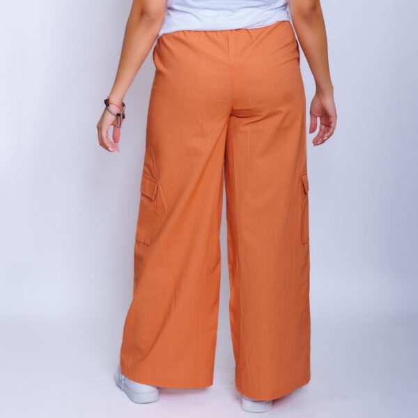 Cargo pants_malaquitasfashionstore_Shop_ women's clothing store